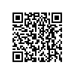 DDMA50SPNMBK128K134 QRCode