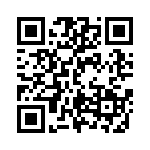 DDMA78PK52 QRCode