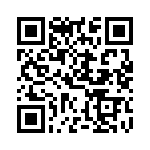 DDMA78PK87 QRCode