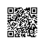 DDMA78PNMBK47F0 QRCode