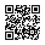 DDMA78PNMK47F0 QRCode