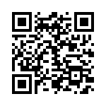 DDMA78SNMK47F0 QRCode