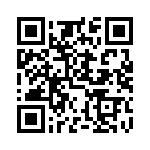 DDMA78SNMK52 QRCode