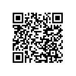 DDMA78SPNMBK128K134 QRCode