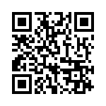 DDMAE-50P QRCode