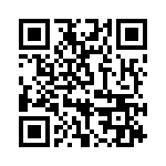 DDMAE-78S QRCode