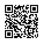 DDMAE50S QRCode