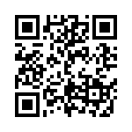 DDMAE78SA156F0 QRCode