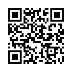 DDMAF50PF0 QRCode