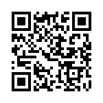 DDMAF50S QRCode