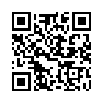 DDMAF50SA156 QRCode