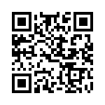 DDMAF50S_143 QRCode