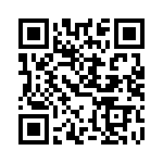 DDMAF78SNMF0 QRCode