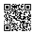 DDMAH50PFO QRCode