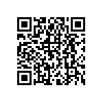 DDMAK50PNMBF228F229K128 QRCode