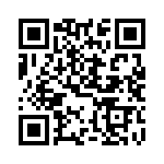 DDMAK50PNMBK47 QRCode