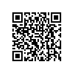 DDMAK50PNMBK47F0 QRCode