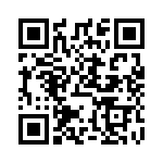 DDMAM-50S QRCode