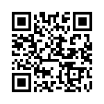 DDMAM-78S-F0 QRCode