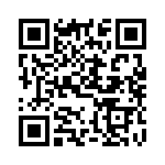 DDMAM50P QRCode