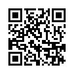 DDMAM50PA101 QRCode