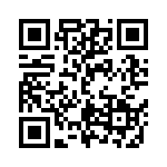DDMAM50PA101F0 QRCode