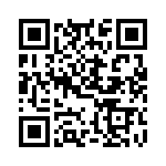 DDMAM50PK87F0 QRCode