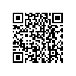 DDMAM50PNM-F225 QRCode
