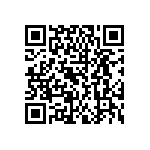 DDMAM50PNM-F225F0 QRCode