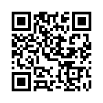 DDMAM50PNMB QRCode