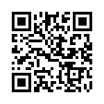 DDMAM50SA183 QRCode