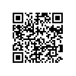 DDMAM50SNM-F225 QRCode
