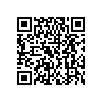 DDMAM50SNM-F225F0 QRCode