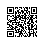 DDMAM50SNMBK47F0 QRCode