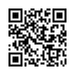 DDMAM50SNMK52 QRCode