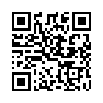 DDMAM78PM QRCode