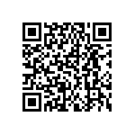 DDMAM78PNM-F225 QRCode