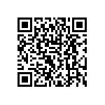 DDMAM78PNMBK47F0 QRCode