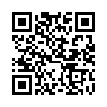 DDMAM78SF225 QRCode