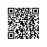 DDMAM78SNM-F225F0 QRCode