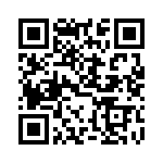 DDMAM78SNM QRCode