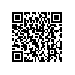 DDMAM78SNMBK47F0 QRCode