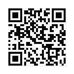 DDMAM78SNMBK52 QRCode