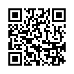 DDMAME-78P QRCode