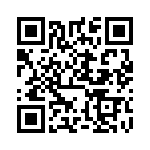 DDMAME78SNM QRCode