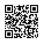 DDMAMF50PA101 QRCode