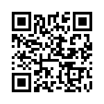 DDMAMF78SNM QRCode