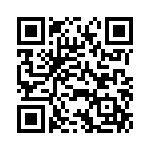 DDMAMFT50P QRCode