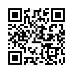 DDMAMK50P QRCode