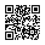 DDMAMR50S QRCode